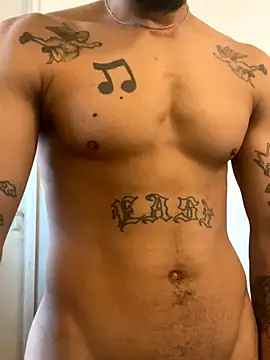 Snapshot of inkslaver13 chatting on 12-03-24, 12:13 inkslaver13 online show from 12-03-24, 12:13