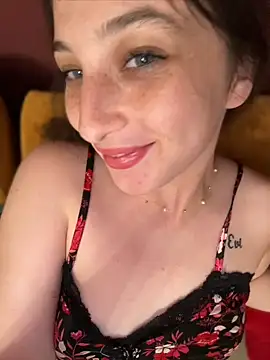 lolippp666 online show from 07-18-26, 11:30