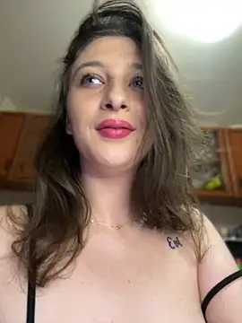 lolippp666 online show from 07-08-26, 09:15