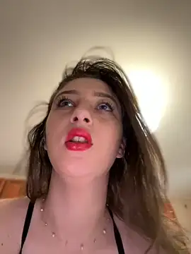 lolippp666 online show from 06-27-26, 03:51