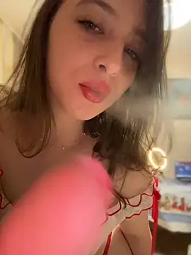 lolippp666 online show from 06-17-26, 11:58