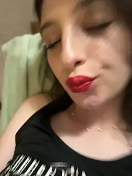 lolippp666 online show from 06-26-26, 08:25