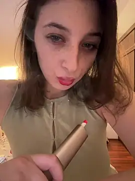 lolippp666 online show from 02-08-26, 07:55