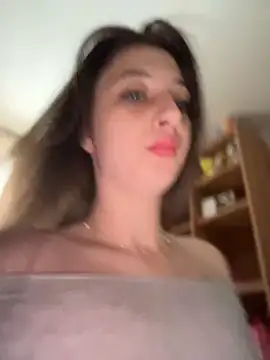 lolippp666 online show from 07-12-26, 12:28