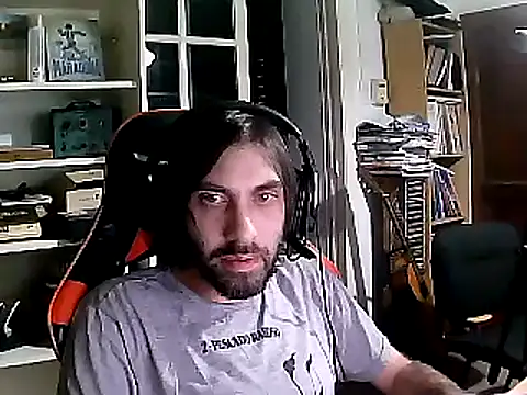 Snapshot of johnwood88 chatting on 02-03-25, 06:56 johnwood88 online show from 02-03-25, 06:56