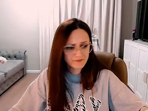 Amazingeyes88 online show from 01-15-25, 02:56