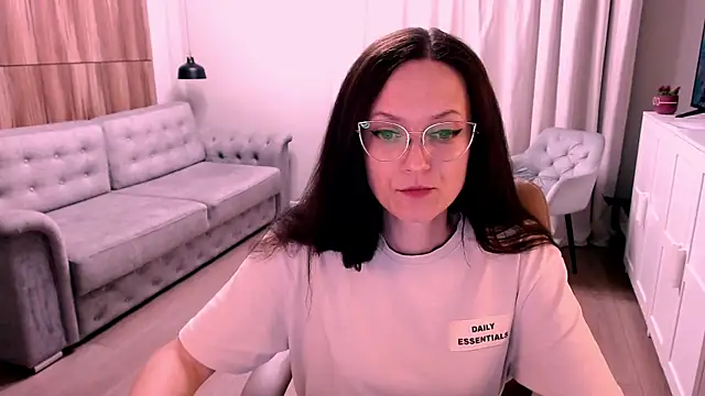 Amazingeyes88 online show from 05-26-26, 03:43