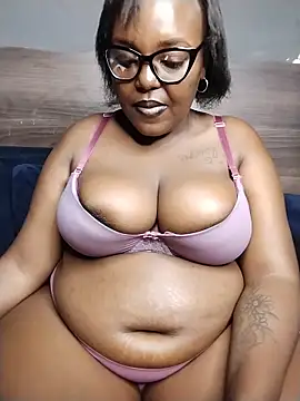 CHERRYYUMMY online show from 04-02-26, 08:54