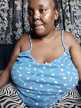 CHERRYYUMMY online show from 02-10-26, 08:19