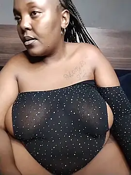 CHERRYYUMMY online show from 03-12-26, 02:10