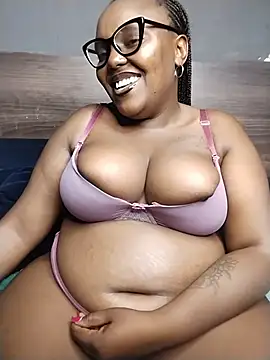 CHERRYYUMMY online show from 03-27-26, 01:12