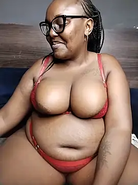 Snapshot of CHERRYYUMMY chatting on 04-26-26, 11:46 CHERRYYUMMY online show from 04-26-26, 11:46
