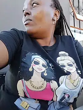 CHERRYYUMMY online show from 03-29-26, 01:46