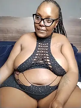 CHERRYYUMMY online show from 03-24-26, 06:41