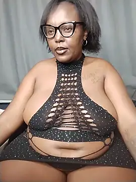 Snapshot of CHERRYYUMMY chatting on 06-05-26, 04:39 CHERRYYUMMY online show from 06-05-26, 04:39