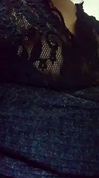 sweet ruhi online show from 12-10-24, 09:12