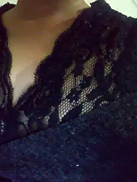 sweet ruhi online show from 12-11-24, 03:56