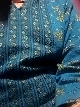 sweet ruhi online show from 02-17-25, 12:49