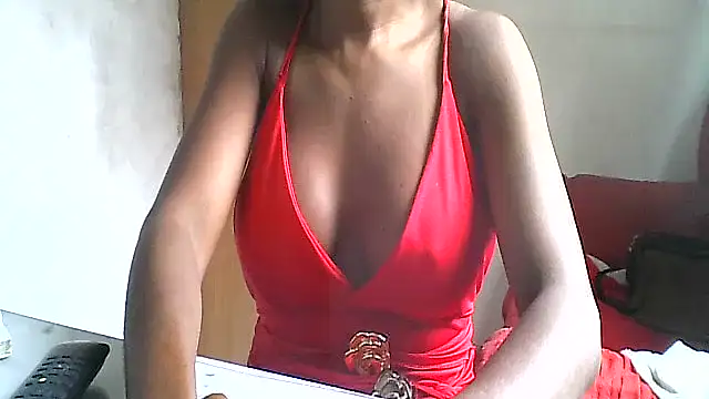 pretaquente rj online show from 07-25-26, 04:35