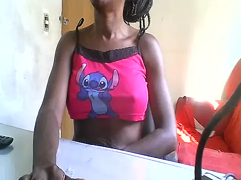 pretaquente rj online show from 09-08-25, 05:34