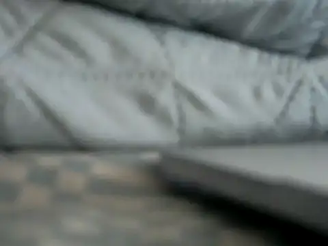 nicole77745 online show from 04-04-26, 07:59