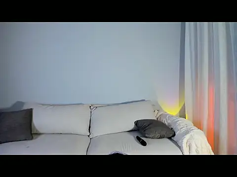 Mellovely online show from 11-01-25, 11:59