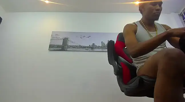 Snapshot of dominic_hot69 chatting on 01-03-25, 07:18 dominic hot69 online show from 01-03-25, 07:18