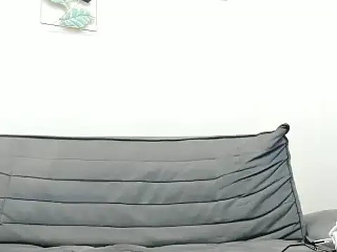 Snapshot of dominic_hot69 chatting on 01-09-25, 06:27 dominic hot69 online show from 01-09-25, 06:27