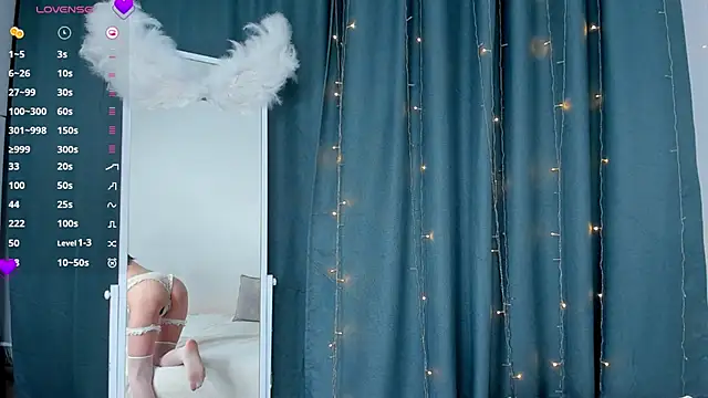 Snapshot of pusillanimouss chatting on 01-24-25, 05:21 pusillanimouss online show from 01-24-25, 05:21