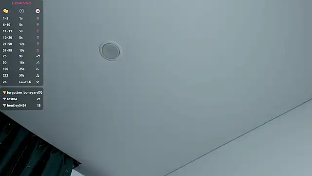 Snapshot of pusillanimouss chatting on 01-21-25, 02:05 pusillanimouss online show from 01-21-25, 02:05