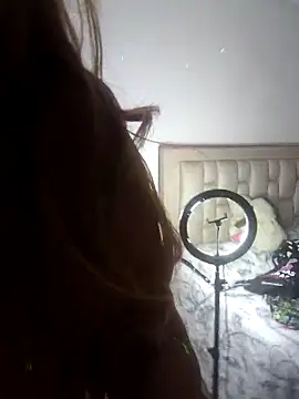 milf venus online show from 01-06-26, 09:19