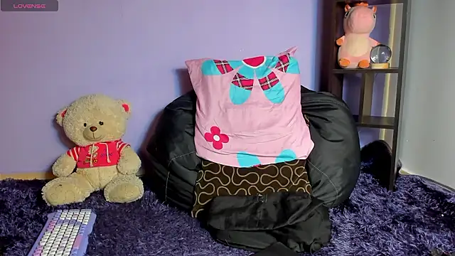 BIG cockpether online show from 01-17-26, 10:52