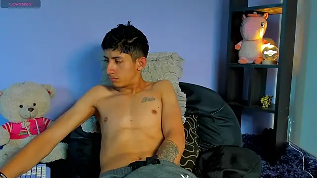 BIG cockpether online show from 01-07-26, 11:48