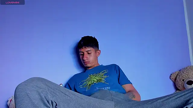 BIG cockpether online show from 11-09-25, 10:08