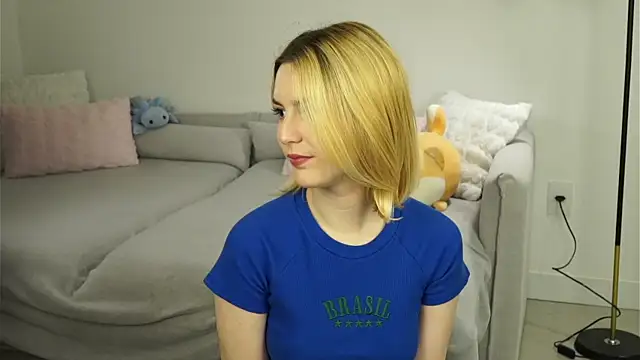cloesweetdreams online show from 06-30-26, 02:55