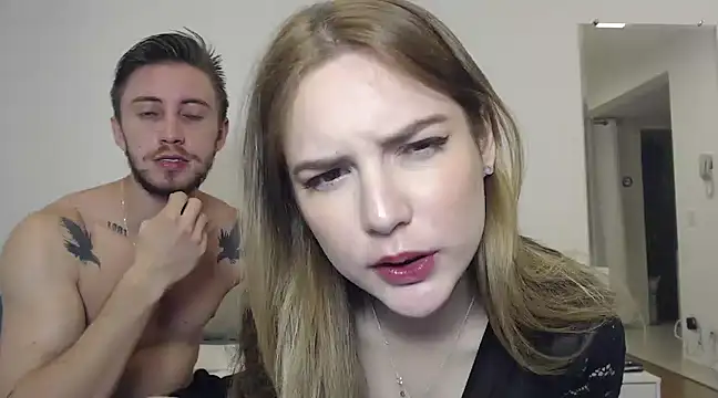 Snapshot of cloesweetdreams chatting on 01-13-25, 06:27 cloesweetdreams online show from 01-13-25, 06:27