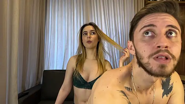 Snapshot of cloesweetdreams chatting on 09-14-25, 08:42 cloesweetdreams online show from 09-14-25, 08:42