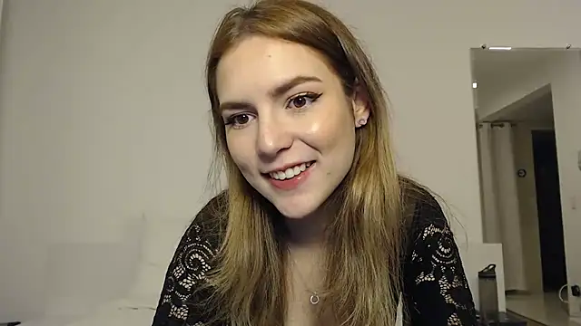 Snapshot of cloesweetdreams chatting on 01-31-25, 04:47 cloesweetdreams online show from 01-31-25, 04:47