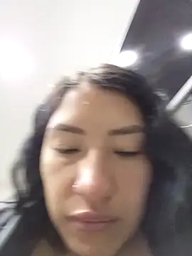 Sofi hot 4m online show from 04-10-26, 01:29