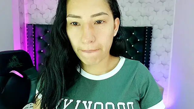 Sofi hot 4m online show from 03-21-26, 04:22