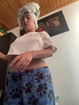 Sofi hot 4m online show from 03-03-26, 03:41