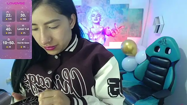 Sofi hot 4m online show from 02-19-26, 09:50