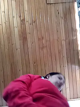 Sofi hot 4m online show from 04-08-26, 01:01