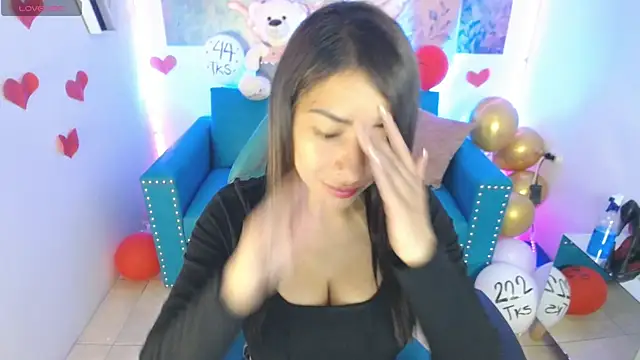 Sofi hot 4m online show from 02-25-25, 12:38