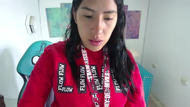 Sofi hot 4m online show from 01-13-26, 04:22