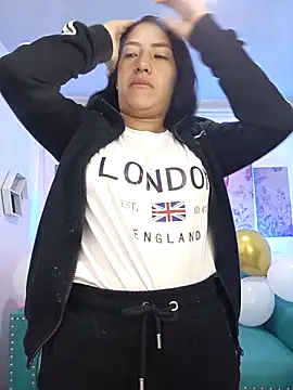 Sofi hot 4m online show from 02-20-26, 10:39