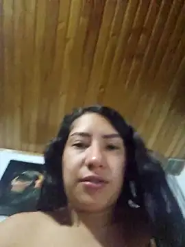 Sofi hot 4m online show from 10-02-25, 10:07