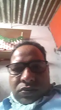 Jhon837486 online show from 12-05-24, 02:17