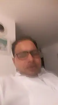 Jhon837486 online show from 12-26-24, 04:47