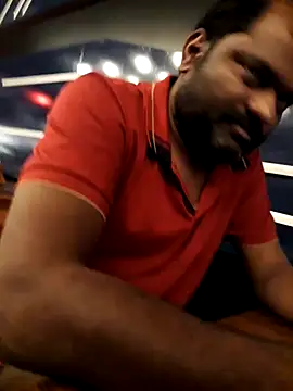 Jhon837486 online show from 12-04-24, 06:22